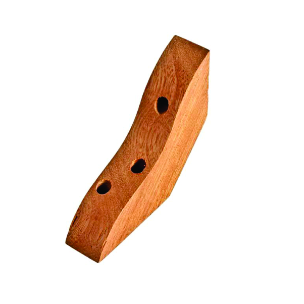 Nenhuma imagem definida